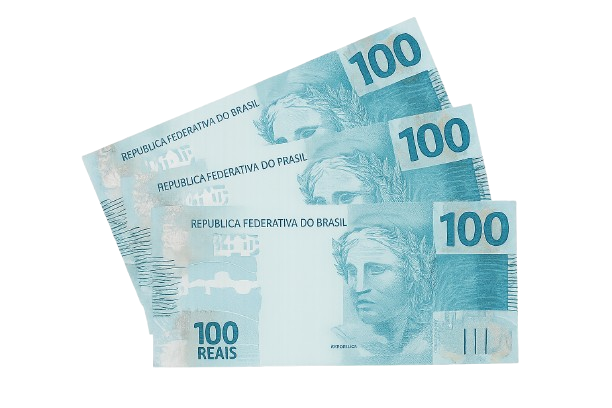 R$250,00 NO PIX